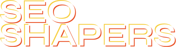 Logo-SEOShapers-W